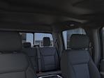 2025 Ford F-150 SuperCrew Cab 4x4 Pickup for sale #25T1583 - photo 21