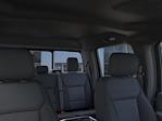 2025 Ford F-150 SuperCrew Cab 4WD Pickup for sale #25T1583 - photo 23