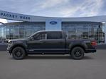 2025 Ford F-150 SuperCrew Cab 4x4 Pickup for sale #25T1583 - photo 4