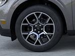 2025 Ford Maverick SuperCrew Cab AWD Pickup for sale #25T1590 - photo 21