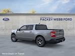2025 Ford Maverick SuperCrew Cab AWD Pickup for sale #25T1590 - photo 6