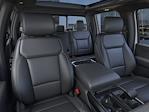 2025 Ford F-150 SuperCrew Cab 4WD Pickup for sale #25T1592 - photo 9
