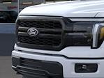 2025 Ford F-150 SuperCrew Cab 4WD Pickup for sale #25T1592 - photo 16