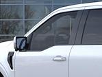 2025 Ford F-150 SuperCrew Cab 4WD Pickup for sale #25T1592 - photo 19
