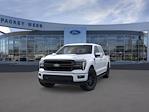 2025 Ford F-150 SuperCrew Cab 4WD Pickup for sale #25T1592 - photo 22