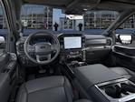 2025 Ford F-150 SuperCrew Cab 4WD Pickup for sale #25T1592 - photo 3