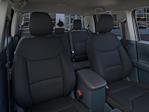 New 2025 Ford Maverick XLT SuperCrew Cab AWD Pickup for sale #25T1596 - photo 9