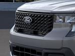 New 2025 Ford Maverick XLT SuperCrew Cab AWD Pickup for sale #25T1596 - photo 17