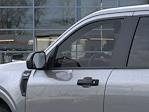New 2025 Ford Maverick XLT SuperCrew Cab AWD Pickup for sale #25T1596 - photo 20