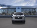 New 2025 Ford Maverick XLT SuperCrew Cab AWD Pickup for sale #25T1596 - photo 8