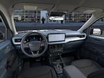 New 2025 Ford Maverick XLT SuperCrew Cab AWD Pickup for sale #25T1596 - photo 3