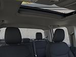 New 2025 Ford Maverick XLT SuperCrew Cab AWD Pickup for sale #25T1597 - photo 12