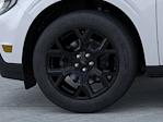 New 2025 Ford Maverick XLT SuperCrew Cab AWD Pickup for sale #25T1597 - photo 21