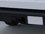 New 2025 Ford Maverick XLT SuperCrew Cab AWD Pickup for sale #25T1597 - photo 24