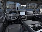 New 2025 Ford F-150 Lariat SuperCrew Cab 4WD Pickup for sale #25T1608 - photo 9