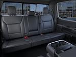 New 2025 Ford F-150 Lariat SuperCrew Cab 4WD Pickup for sale #25T1608 - photo 11