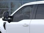 New 2025 Ford F-150 Lariat SuperCrew Cab 4WD Pickup for sale #25T1608 - photo 20