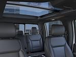 New 2025 Ford F-150 Lariat SuperCrew Cab for sale #25T1608 - photo 23