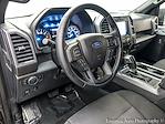 2020 Ford F-150 Super Cab 4x4 Pickup for sale #25T1610B - photo 10