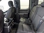 2020 Ford F-150 Super Cab 4x4 Pickup for sale #25T1610B - photo 11