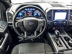 2020 Ford F-150 Super Cab 4x4 Pickup for sale #25T1610B - photo 12