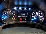 2020 Ford F-150 Super Cab 4x4 Pickup for sale #25T1610B - photo 13