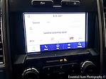 2020 Ford F-150 Super Cab 4x4 Pickup for sale #25T1610B - photo 14