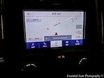 2020 Ford F-150 Super Cab 4x4 Pickup for sale #25T1610B - photo 15