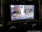2020 Ford F-150 Super Cab 4x4 Pickup for sale #25T1610B - photo 16