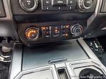2020 Ford F-150 Super Cab 4x4 Pickup for sale #25T1610B - photo 17