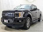 2020 Ford F-150 Super Cab 4x4 Pickup for sale #25T1610B - photo 2
