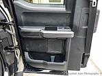 2020 Ford F-150 Super Cab 4x4 Pickup for sale #25T1610B - photo 20