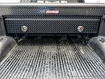 2020 Ford F-150 Super Cab 4x4 Pickup for sale #25T1610B - photo 21