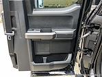 2020 Ford F-150 Super Cab 4x4 Pickup for sale #25T1610B - photo 22