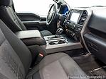 2020 Ford F-150 Super Cab 4x4 Pickup for sale #25T1610B - photo 24