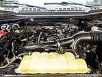 2020 Ford F-150 Super Cab 4x4 Pickup for sale #25T1610B - photo 25
