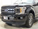 2020 Ford F-150 Super Cab 4x4 Pickup for sale #25T1610B - photo 3
