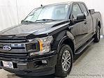 2020 Ford F-150 Super Cab 4x4 Pickup for sale #25T1610B - photo 4
