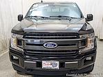 2020 Ford F-150 Super Cab 4x4 Pickup for sale #25T1610B - photo 5
