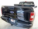 2020 Ford F-150 Super Cab 4x4 Pickup for sale #25T1610B - photo 6