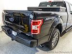 2020 Ford F-150 Super Cab 4x4 Pickup for sale #25T1610B - photo 7