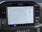 New 2025 Ford F-150 Lariat SuperCrew Cab 4x4 Pickup for sale #25T1615 - photo 13
