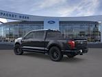New 2025 Ford F-150 Lariat SuperCrew Cab 4x4 Pickup for sale #25T1615 - photo 5