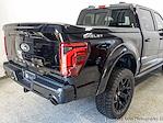 New 2025 Ford F-150 Lariat SuperCrew Cab 4x4 Pickup for sale #25T1615 - photo 6