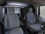 New 2025 Ford Transit 250 Low Roof Empty Cargo Van for sale #25T1618 - photo 11