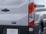 New 2025 Ford Transit 250 Low Roof Empty Cargo Van for sale #25T1618 - photo 20