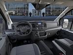 New 2025 Ford Transit 250 Low Roof Empty Cargo Van for sale #25T1618 - photo 5