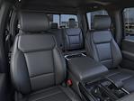 New 2025 Ford F-150 Lariat SuperCrew Cab 4WD Pickup for sale #25T1621 - photo 9