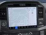 New 2025 Ford F-150 Lariat SuperCrew Cab 4WD Pickup for sale #25T1621 - photo 13