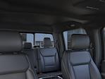 New 2025 Ford F-150 Lariat SuperCrew Cab for sale #25T1621 - photo 23